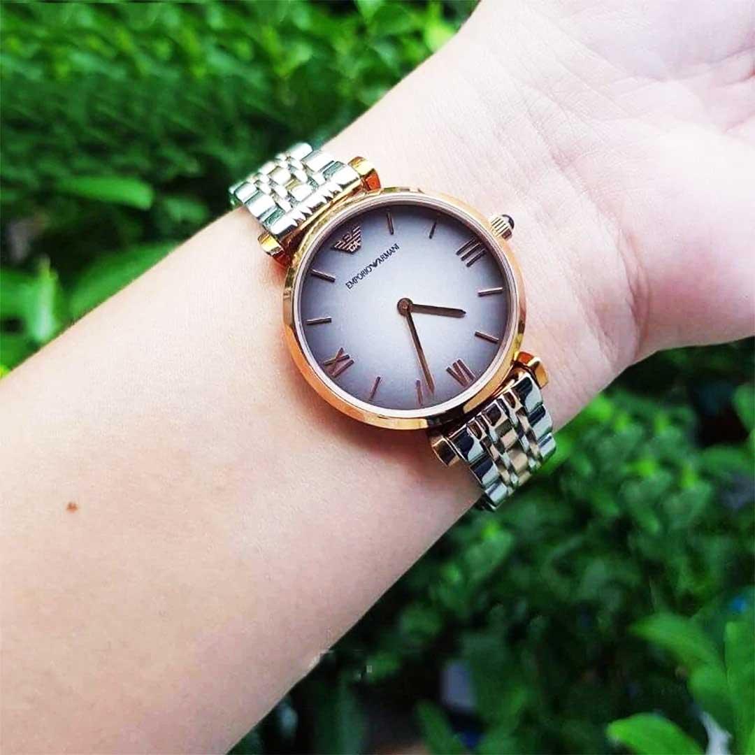 Emporio Armani AR1725