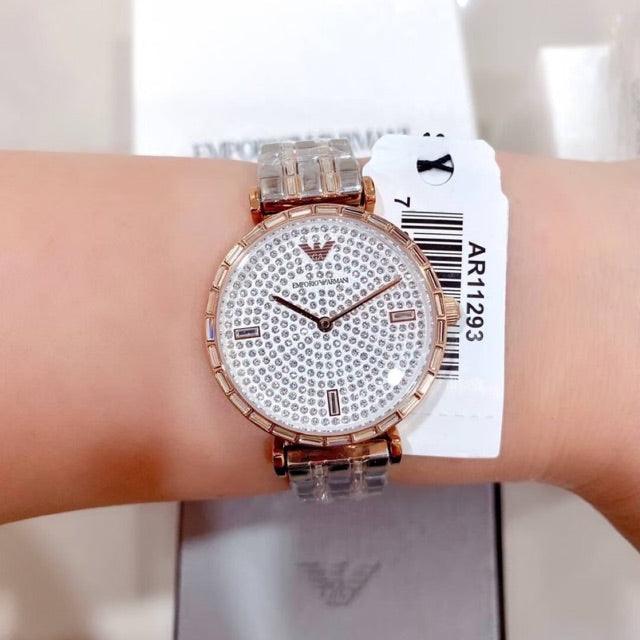 Emporio Armani Ar11293