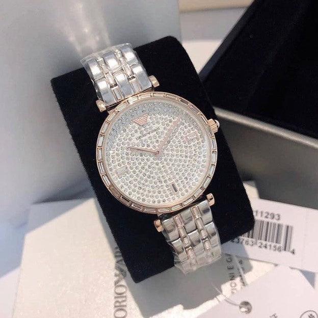 Emporio Armani Ar11293