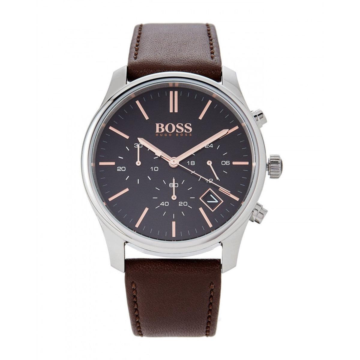 Hugo Boss 1513448
