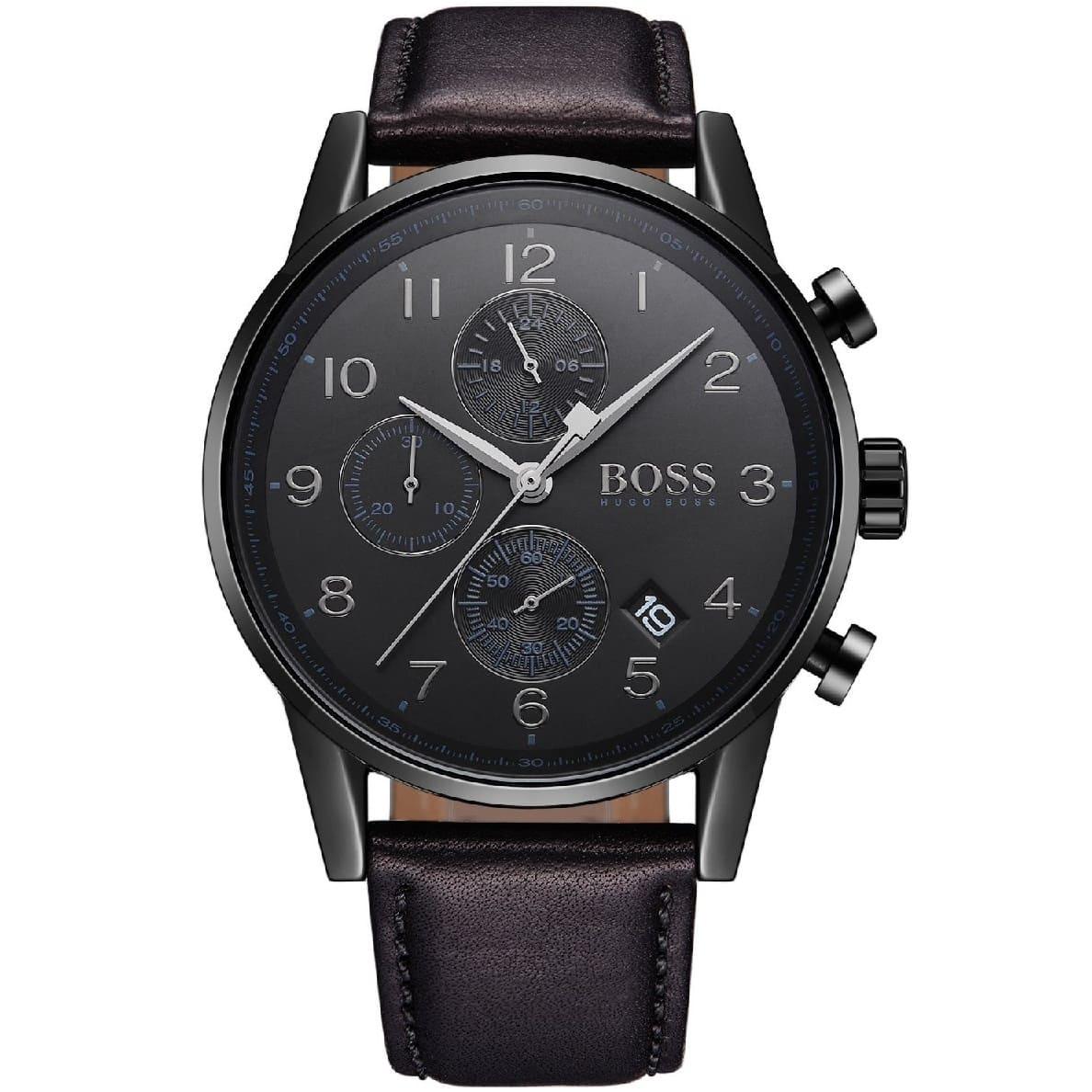 Hugo Boss 1513497