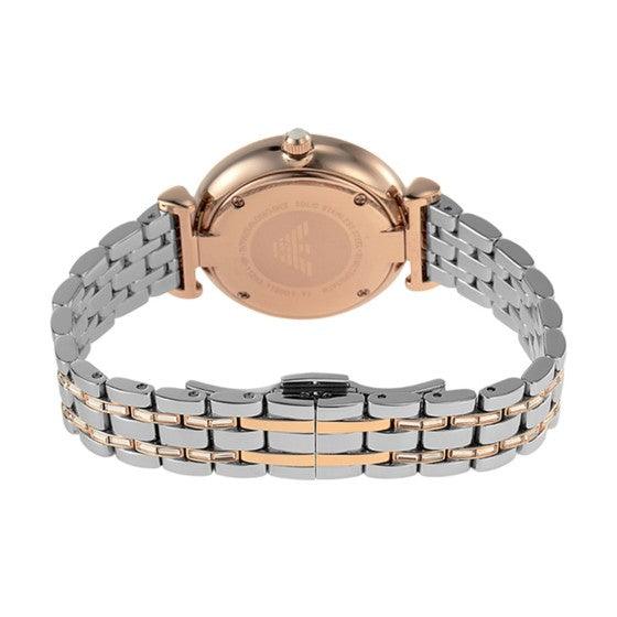 Emporio Armani Ar11293