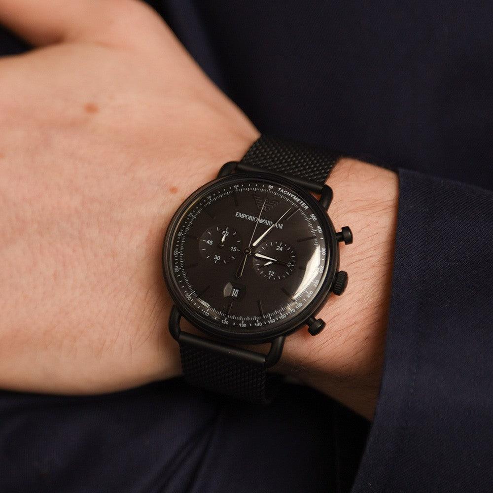 Emporio Armani Ar11264