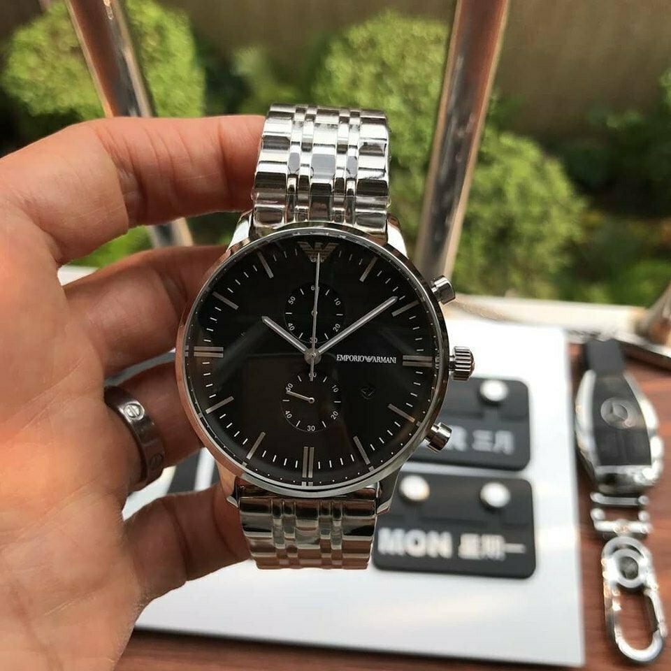 Emporio Armani Ar0389