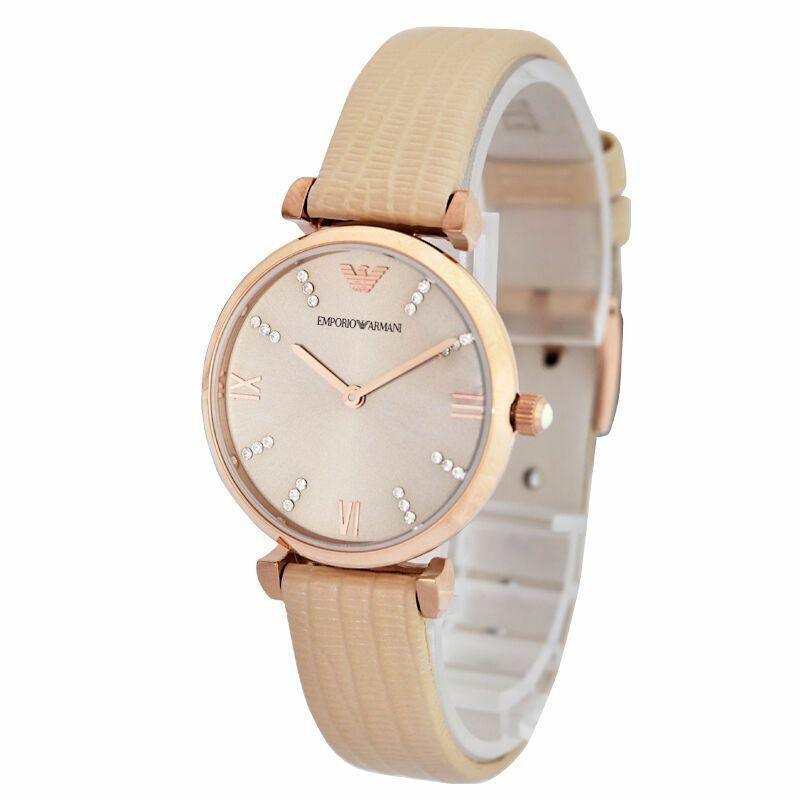 EMPORIO ARMANI AR1681