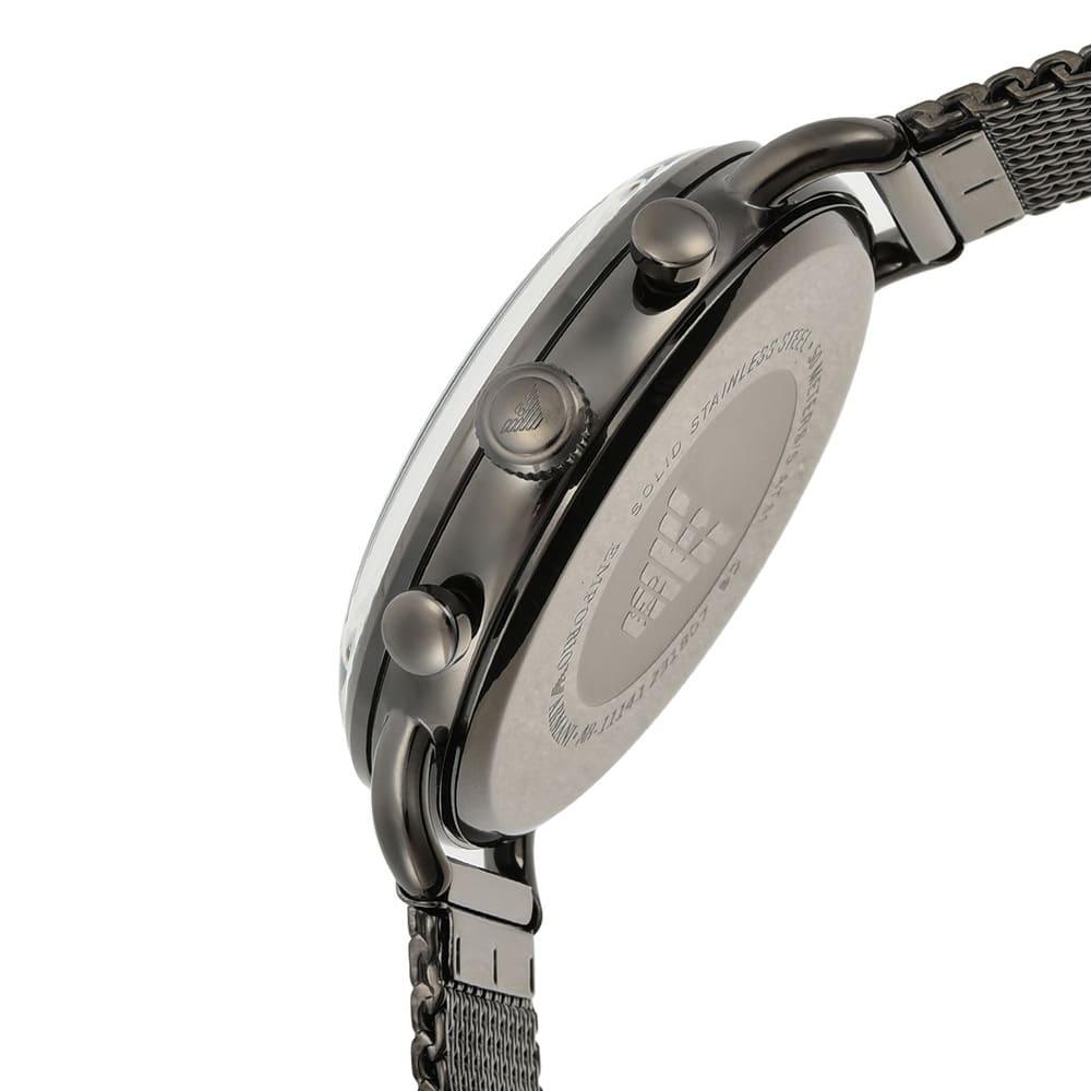 Emporio Armani AR11141