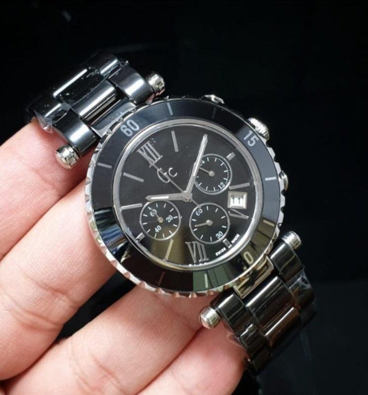 Guess collection I43001M2