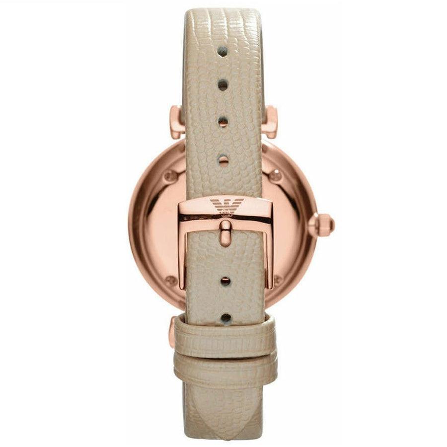 EMPORIO ARMANI AR1681