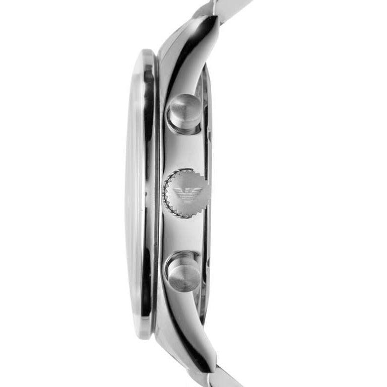 Emporio Armani Ar5988