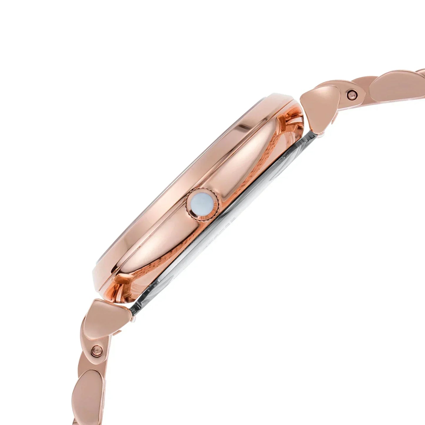 Emporio Armani AR11244