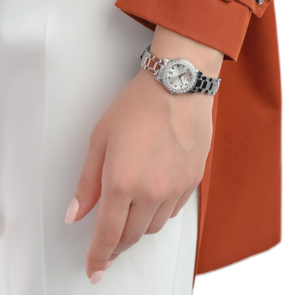 Guess W0889L1