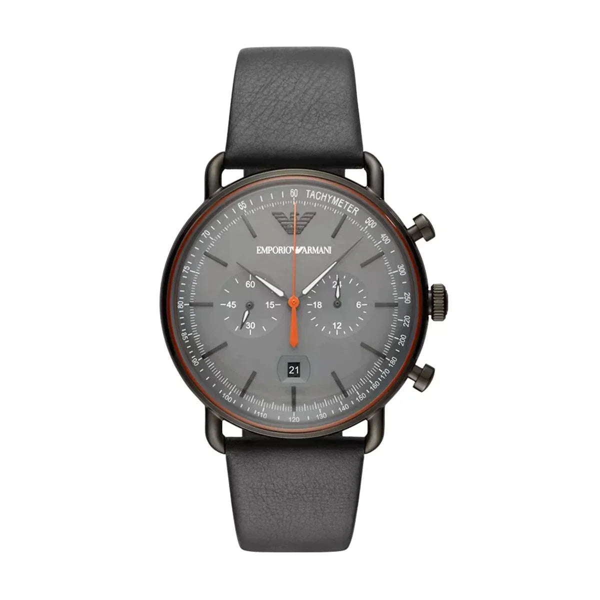 Emporio Armani Ar11168