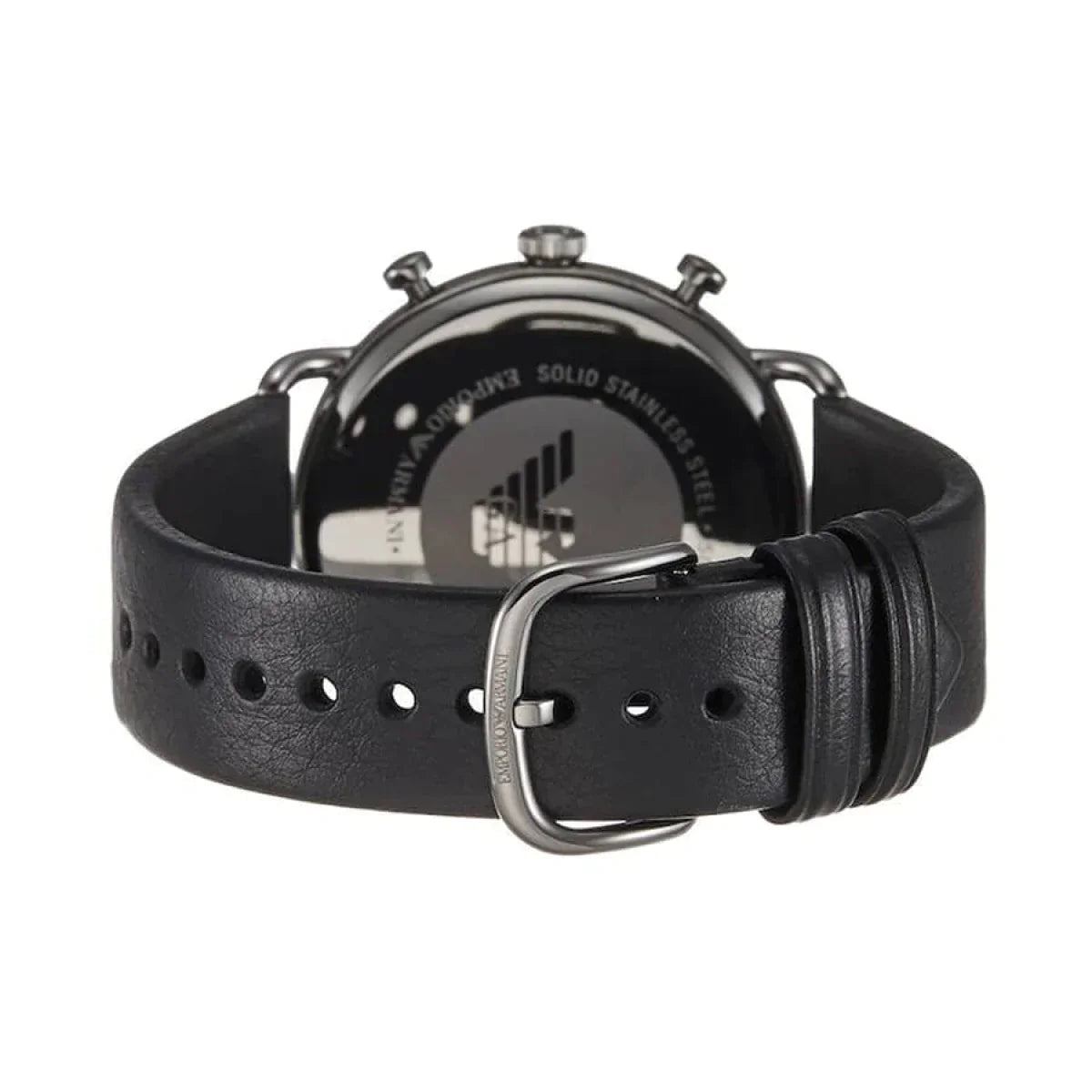 Emporio Armani Ar11168