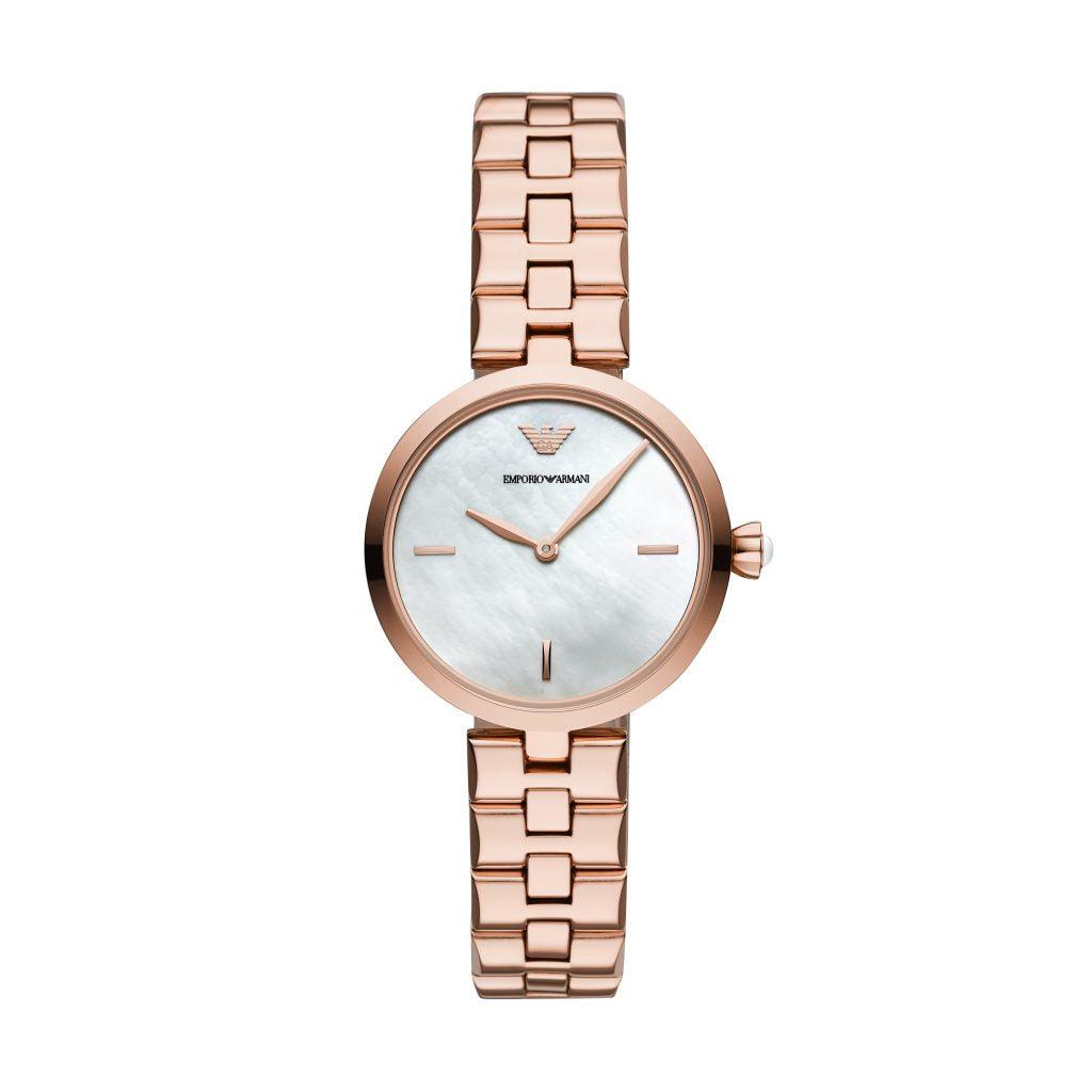 Emporio Armani AR11196