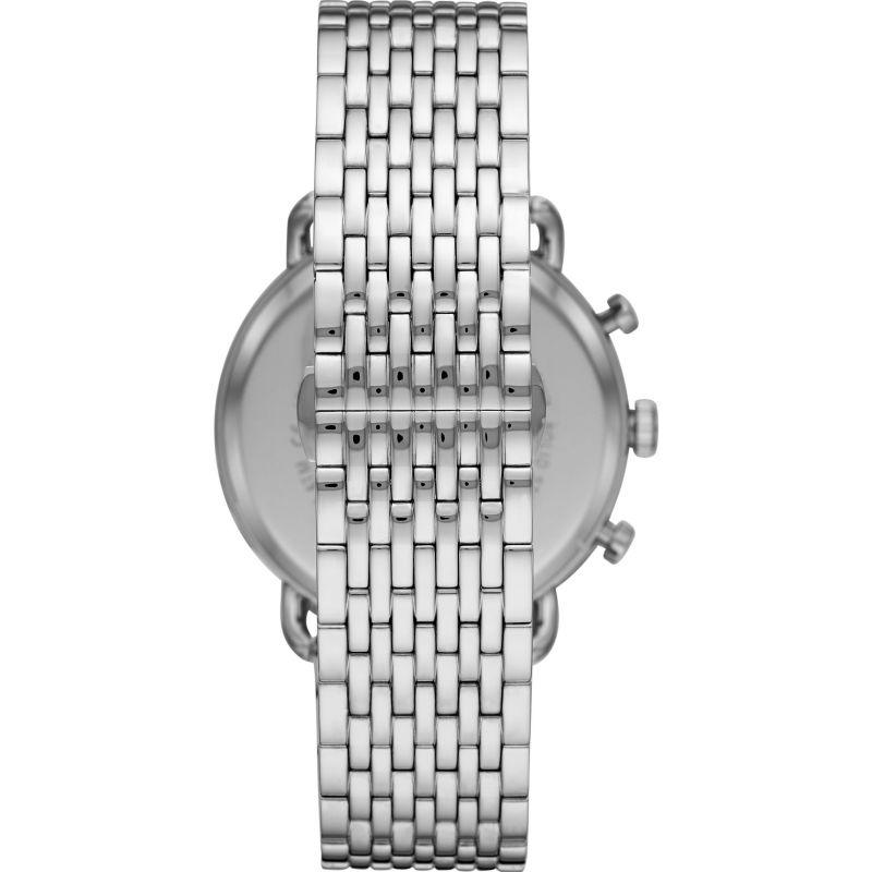 Emporio Armani Ar11238