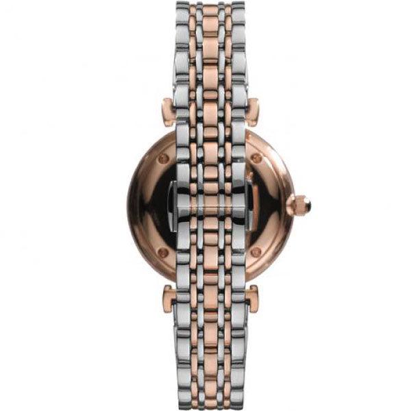 Emporio Armani AR1725