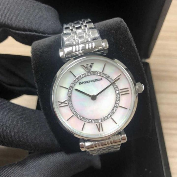 Emporio Armani AR1908