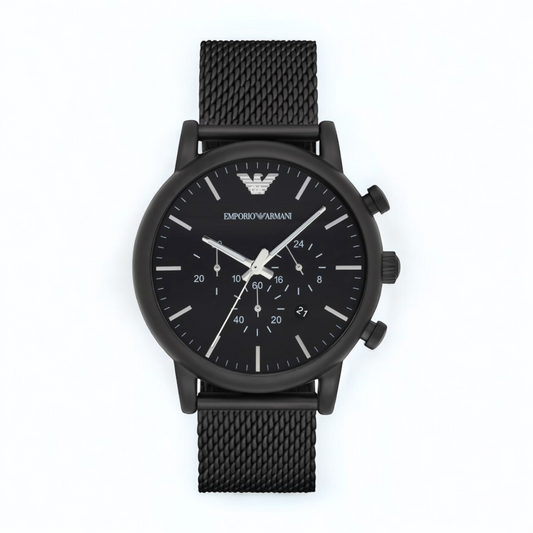 Emporio Armani AR1968