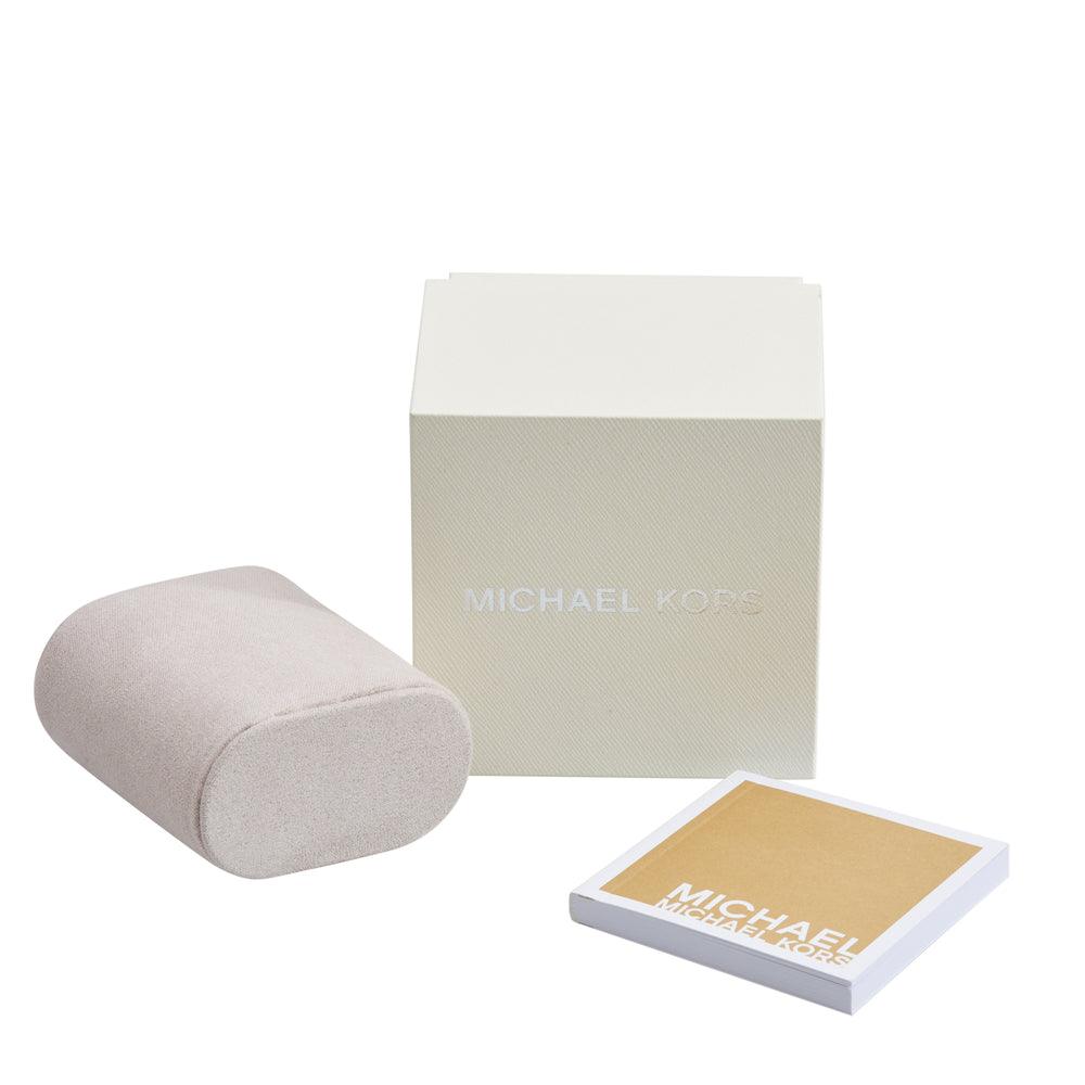 MICHAEL KORS MK5354