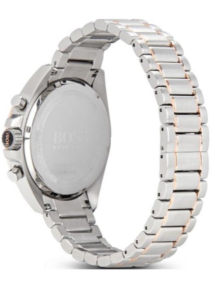 Montre Homme Hugo Boss Acier 1513094