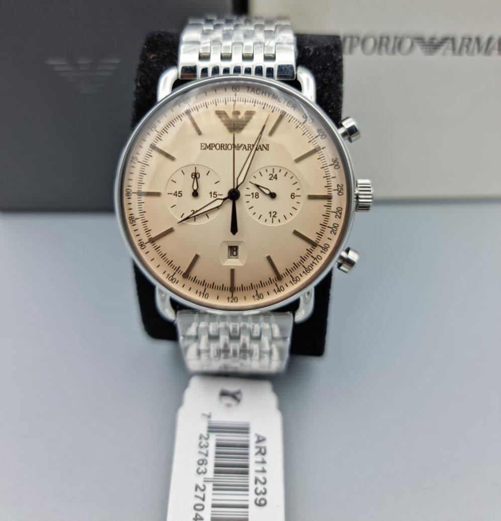 Emporio Armani Ar11239