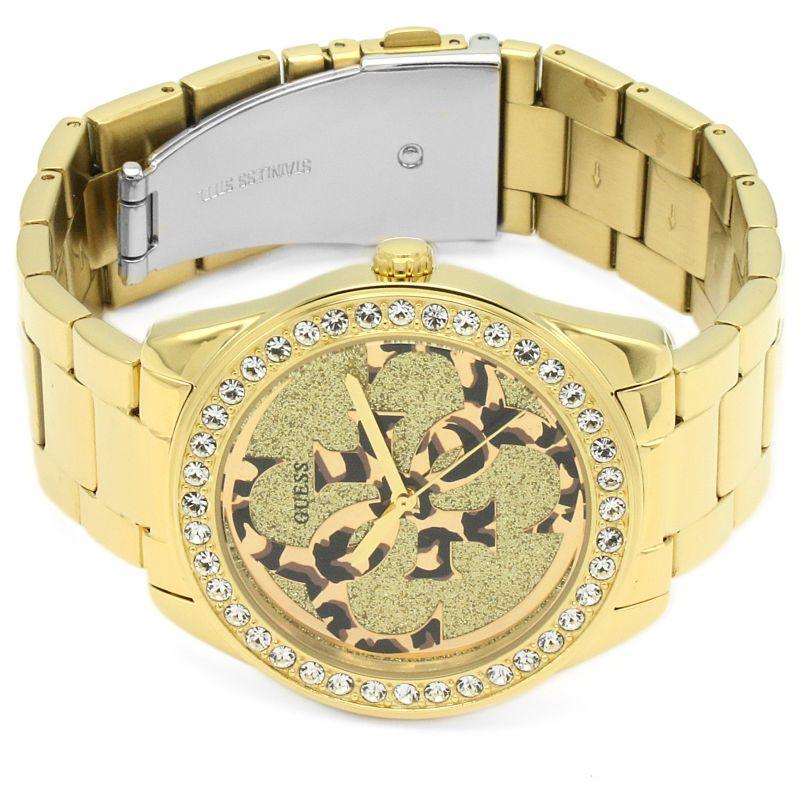 Guess W1201L2