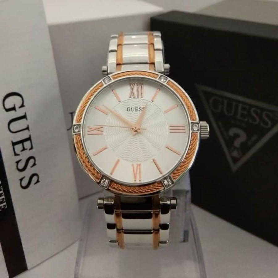 Guess W0636L1