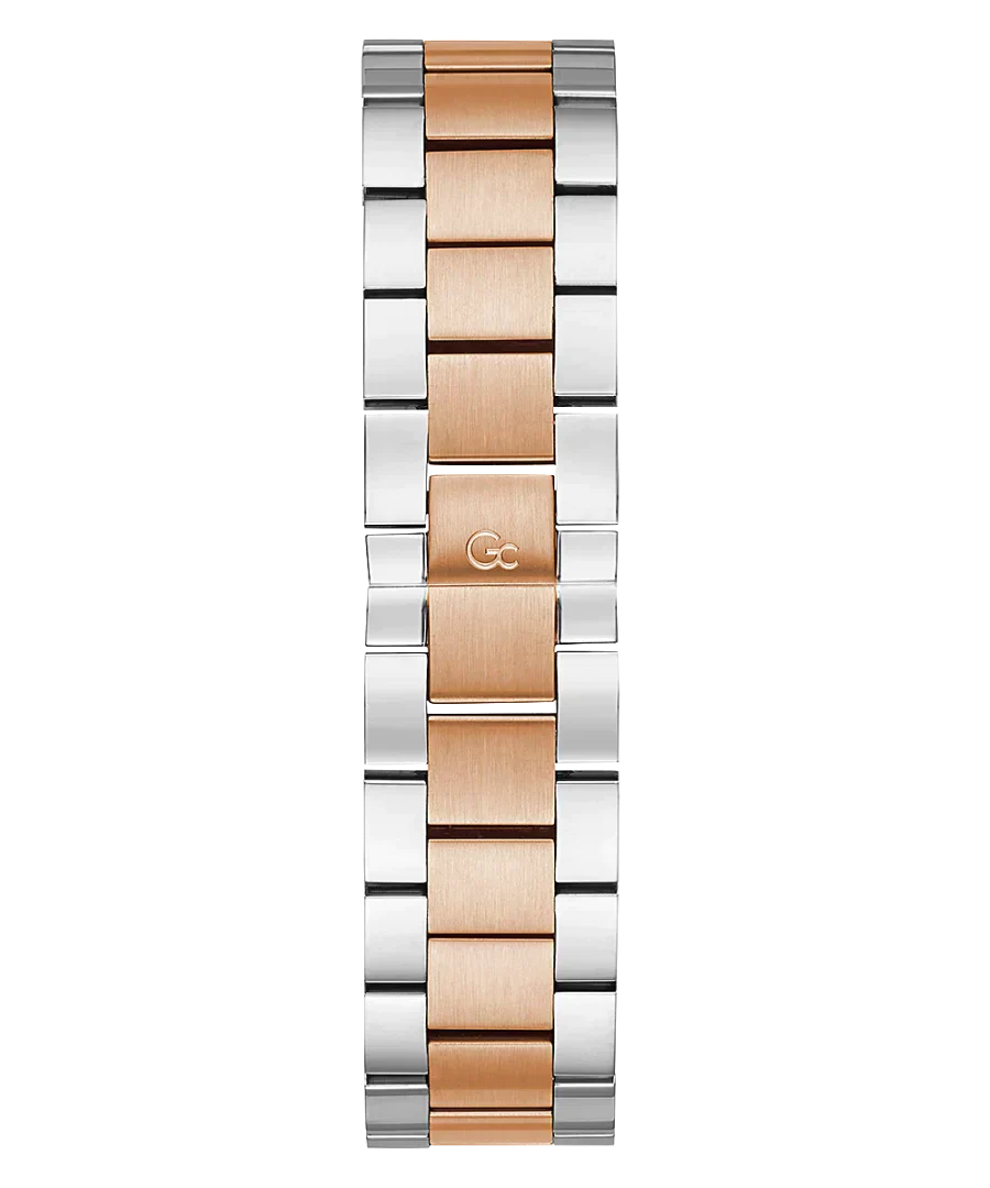 montre GC Y91005G7MF PrimeTime