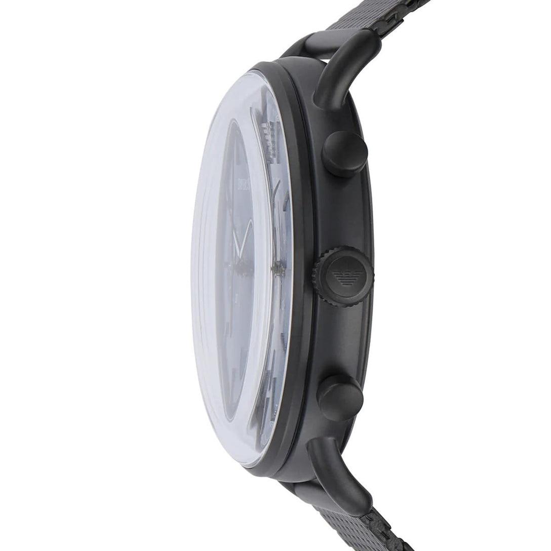 Emporio Armani Ar11201