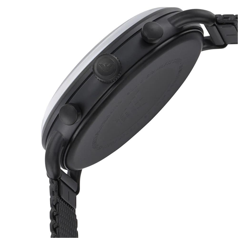 Emporio Armani Ar11201