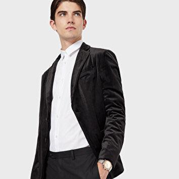 Emporio Armani Ar11239