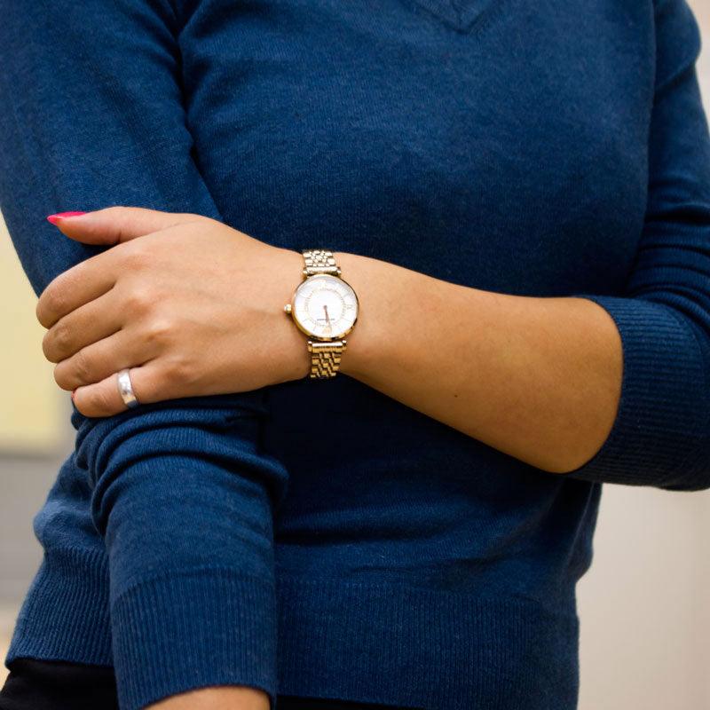 Emporio Armani AR1907