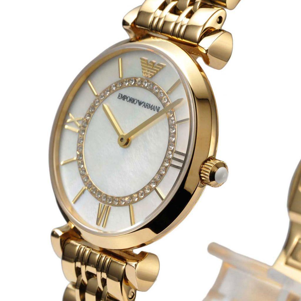 Emporio Armani AR1907