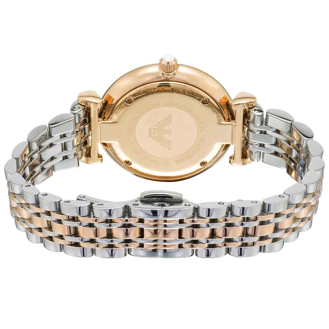 EMPORIO ARMANI AR1926