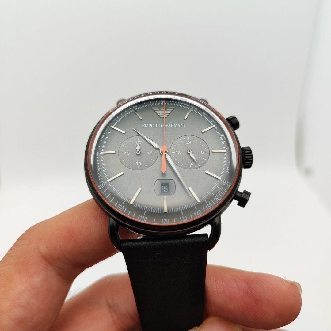 Emporio Armani Ar11168