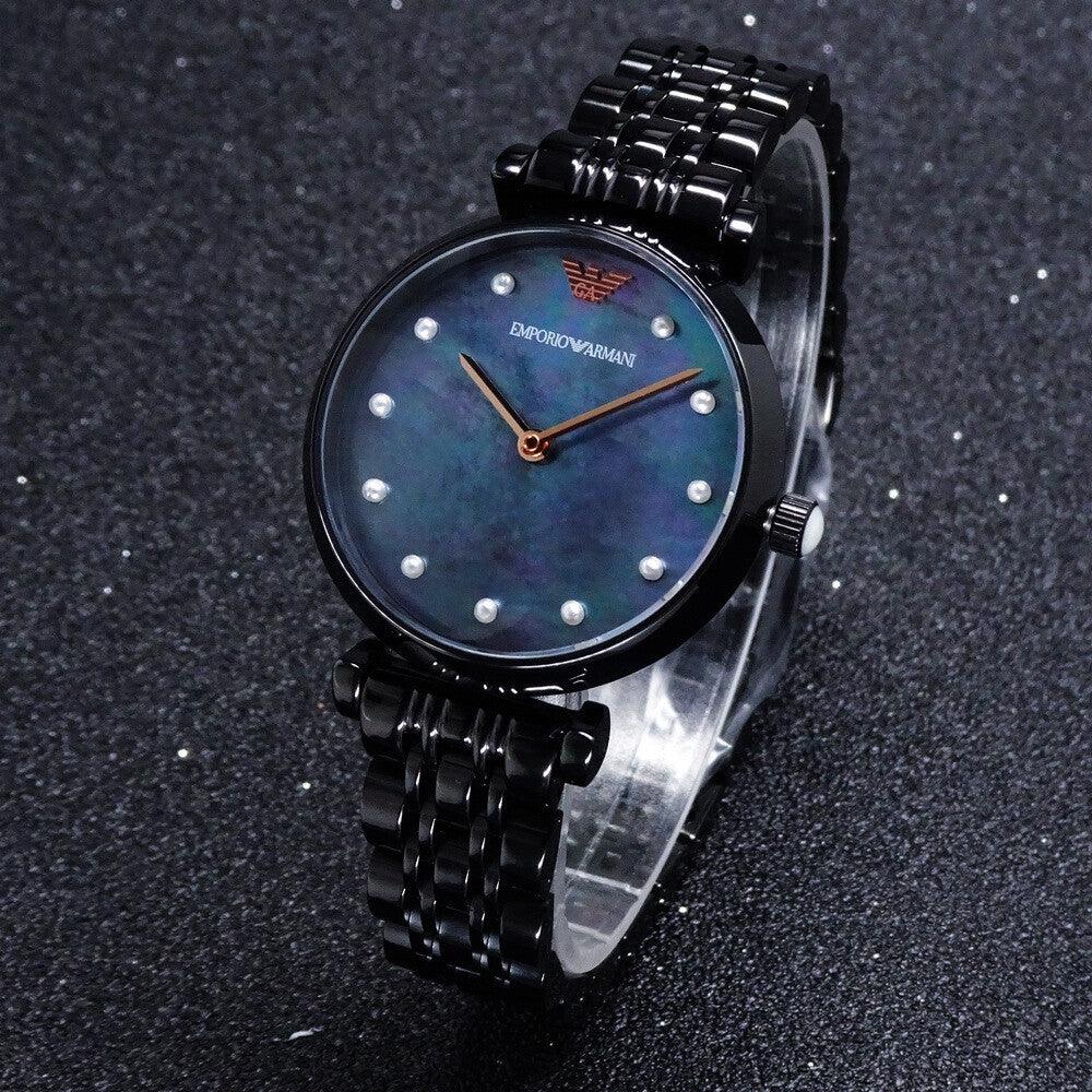 EMPORIO ARMANI AR11268