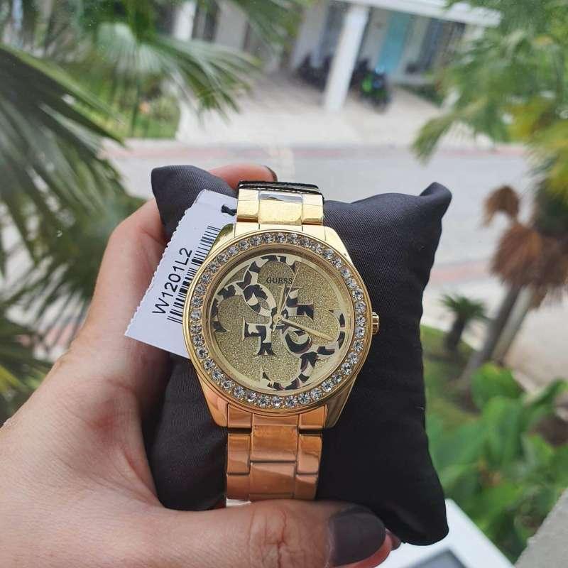 Guess W1201L2