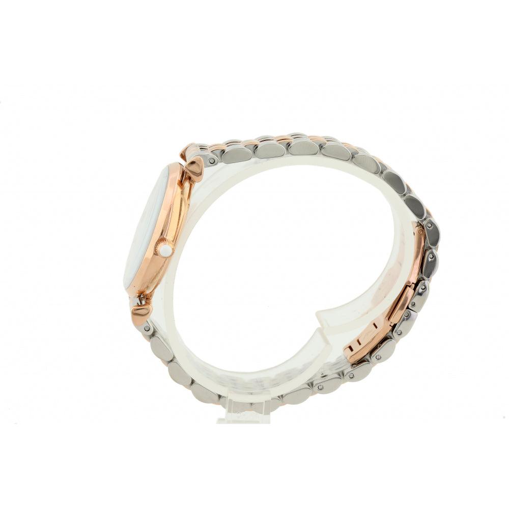 Emporio Armani Ar1683