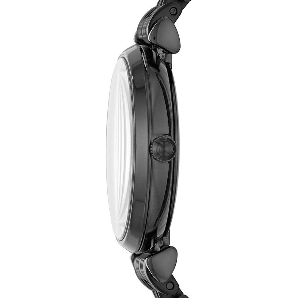 Emporio Armani Ar11245