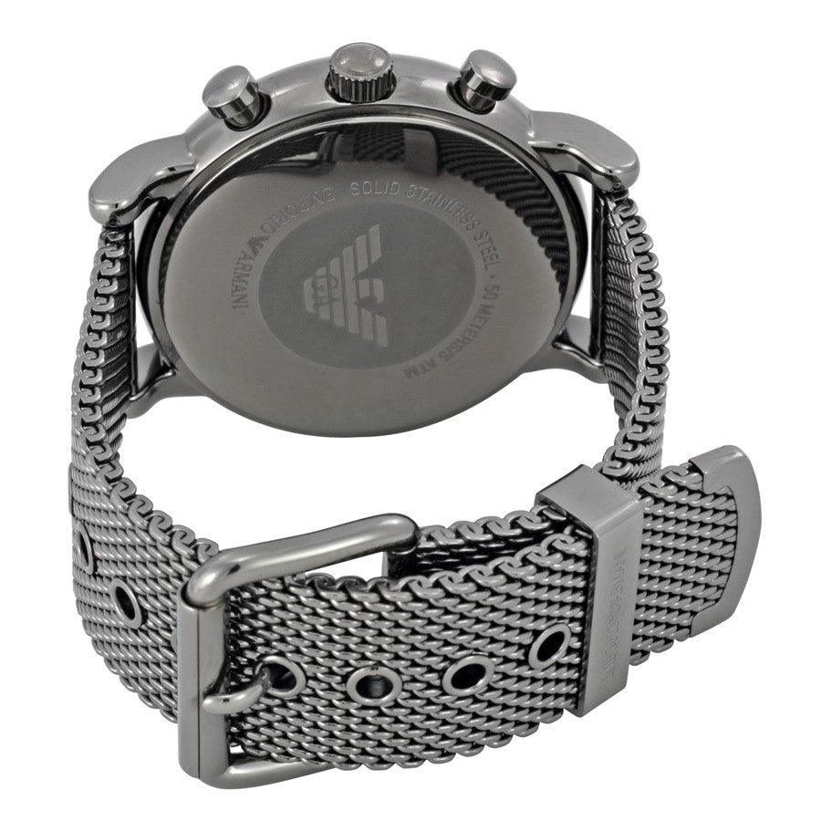 Emporio Armani Ar1979