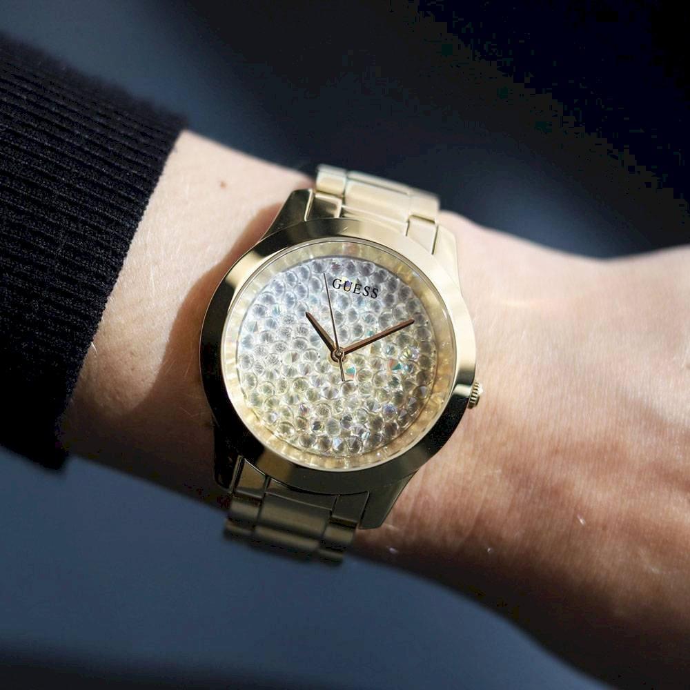 GUESS GW0020L2