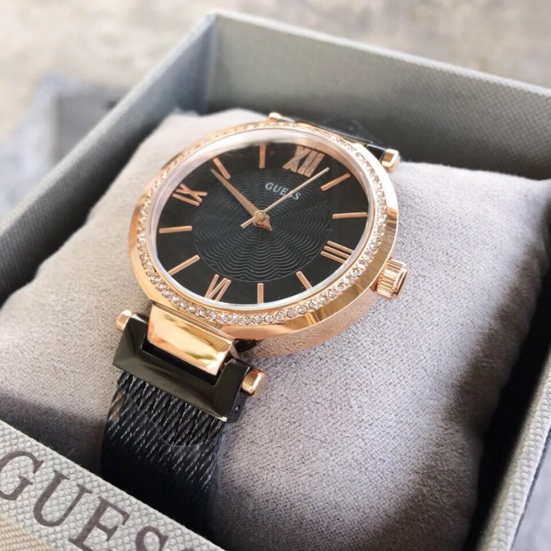 Guess W0638L5