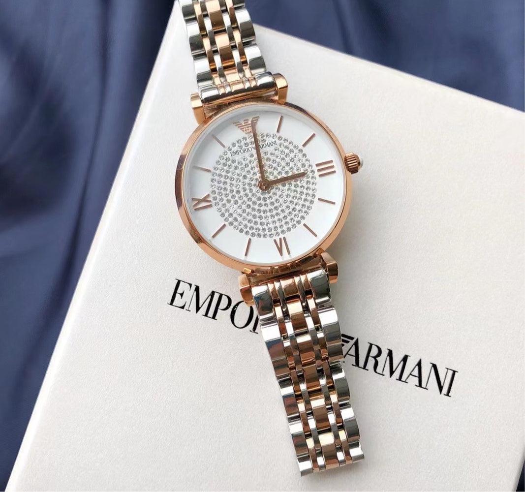EMPORIO ARMANI AR1926