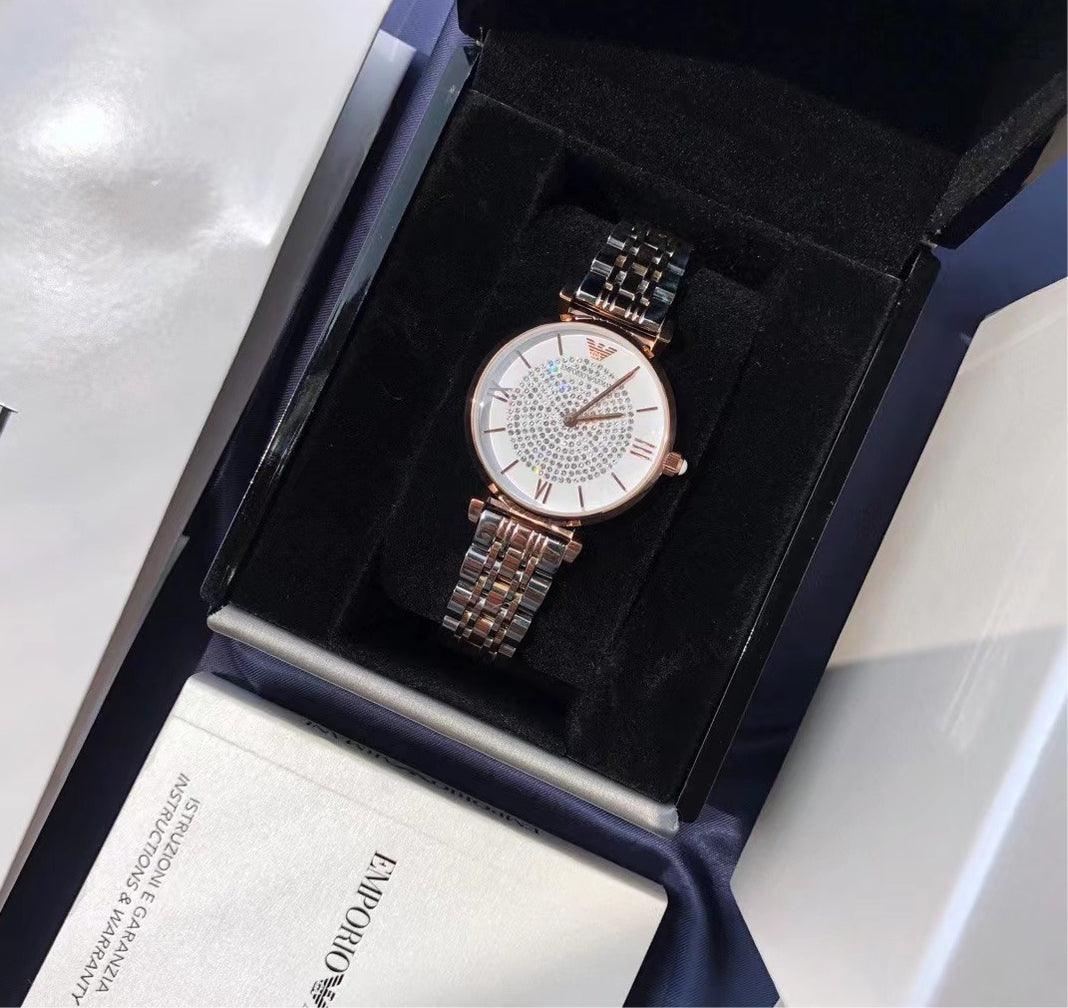 EMPORIO ARMANI AR1926