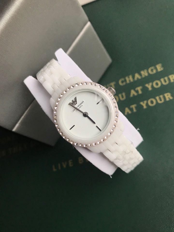 Emporio Armani AR1479