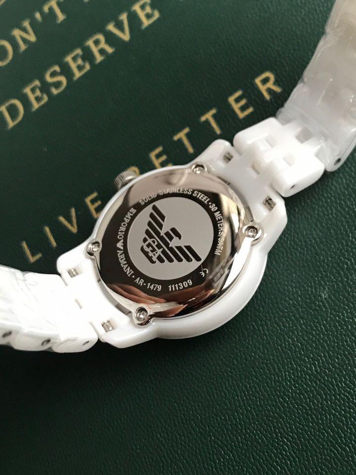 Emporio Armani AR1479