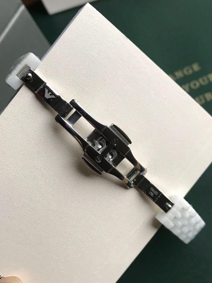 Emporio Armani AR1479