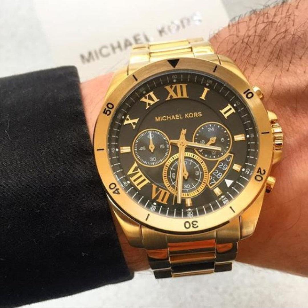 Michael Kors MK8481