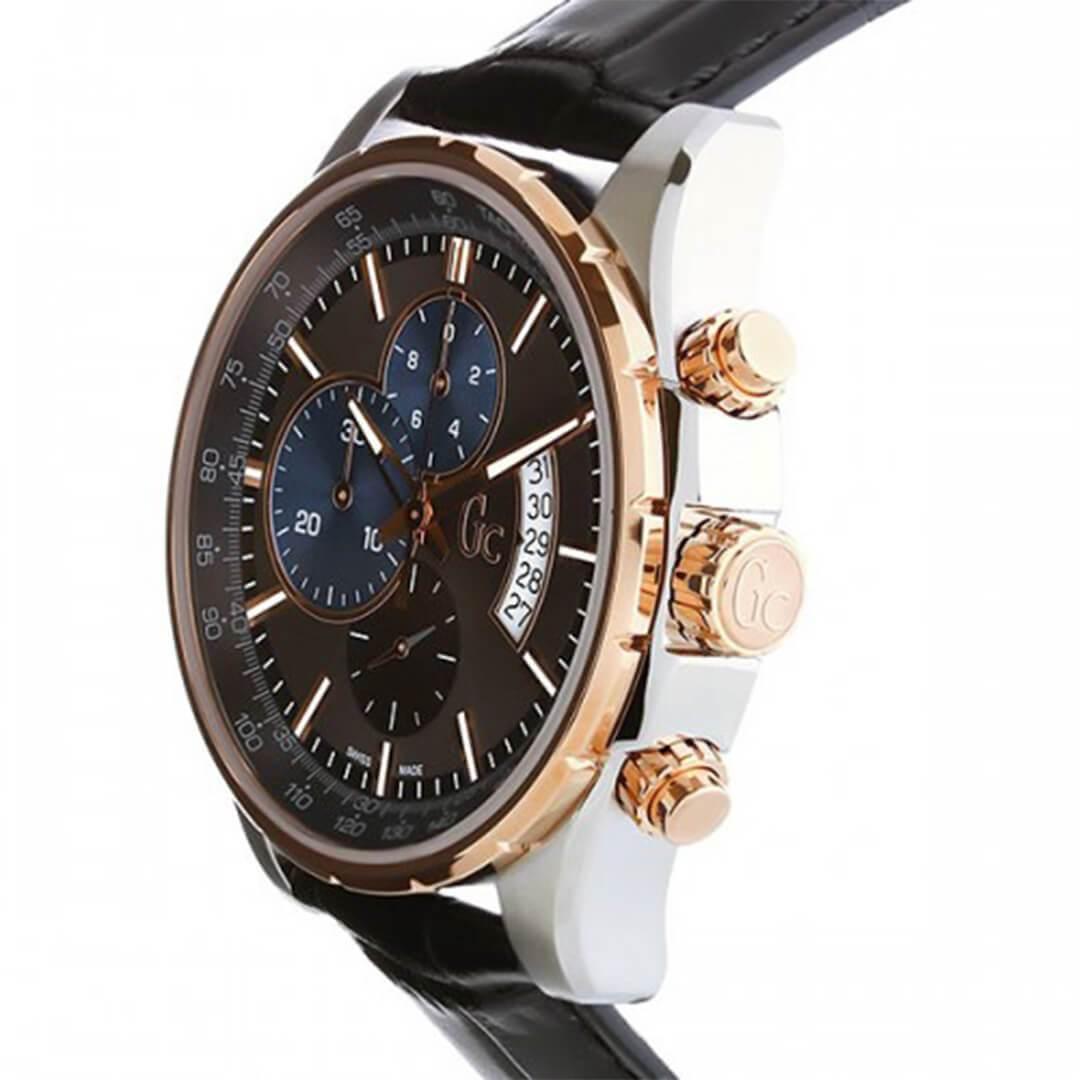 Guess Technoclass X81011G5S