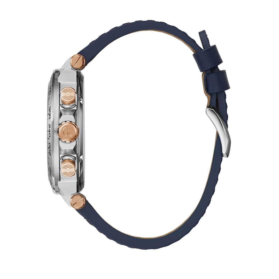 Guess Y37004G7 Chronographe